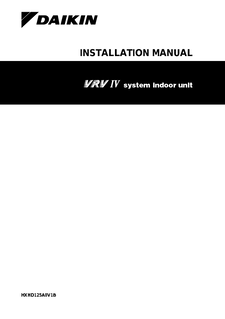download